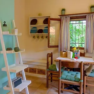 Arco Apartment Eraclea Mare