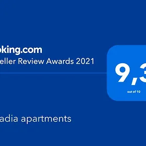 check availability