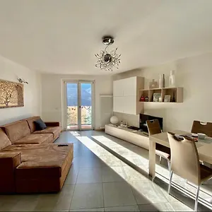 Residenza Belvedere Appartement
