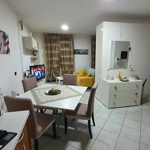  Appartamento Golden House Italia