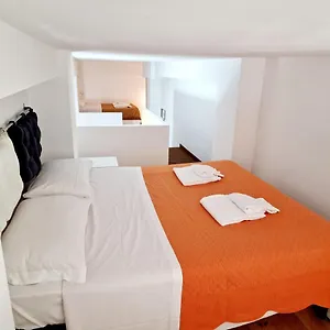  Appartamento Lofts In Italia