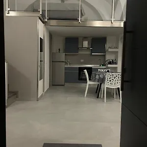 Opificio , Katania Włochy