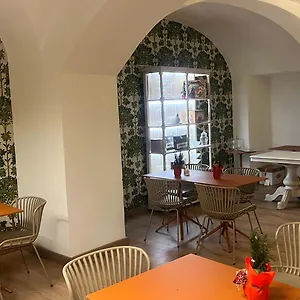 Stesicoro Inhabit Gasthof Catania