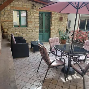 Dom wakacyjny La Casa Nel Borgo, Bergamo