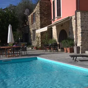  Appartamento Chiarina Italia
