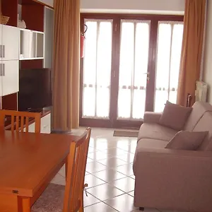 Jean Appartement