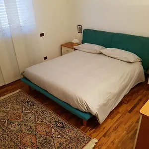 Casa Elena Appartement