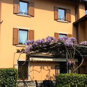 Fino Appartement